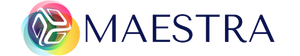 Maestra